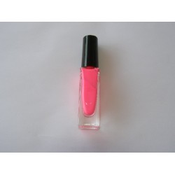 Acryl pentru pictura 9ml 73 Acryl pictura